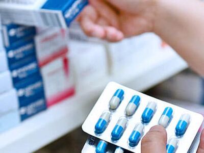 Pharmaceuticals, nutraceuticals, and cosmetics