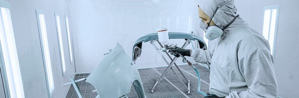 Surface coating Surface coating