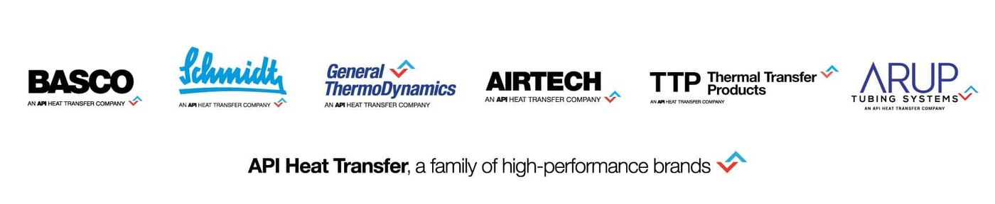 api-group logo-banner