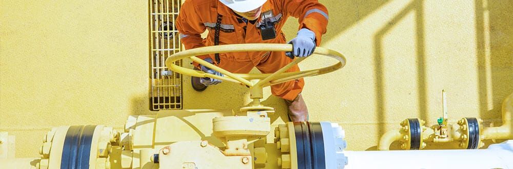 Petrochemical industry Petrochemical industry