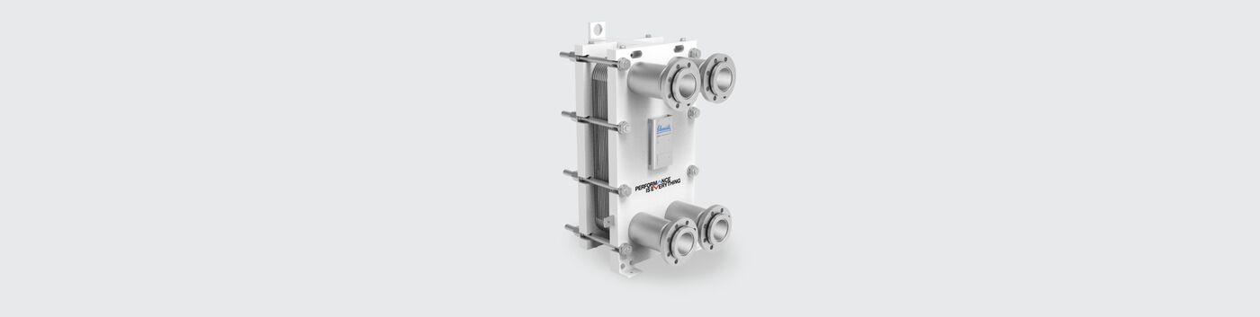 wärmetauscher industrie wärmetauscher industrie