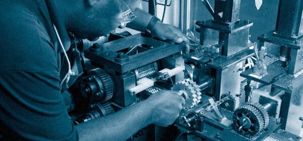 Thermal Components is acquired by the ThermaSys Corporation