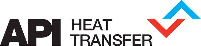 API-Heat-Transfer Logo